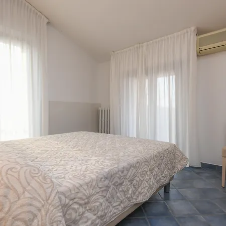 Hotel Riel Sirmione