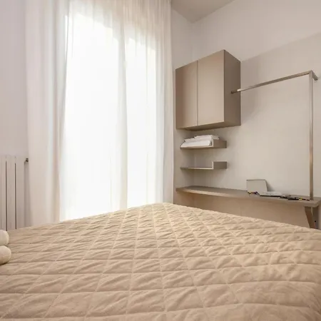 Hotel Riel Sirmione
