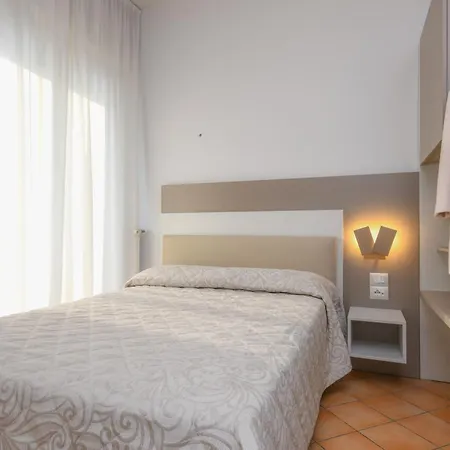 Riel 3* Sirmione